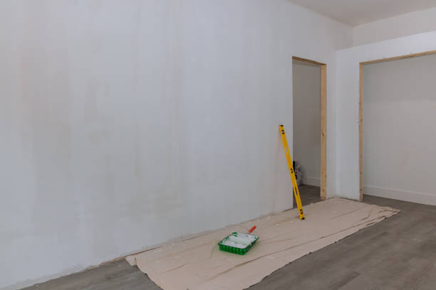 Best Mold Prevention Services  in Bee Cave, TX
