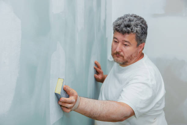 Best HVAC Mold Inspection and Cleaning  in Bee Cave, TX